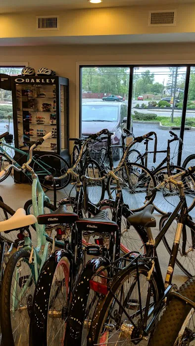 Joyful Cycle & Fitness Picture 5