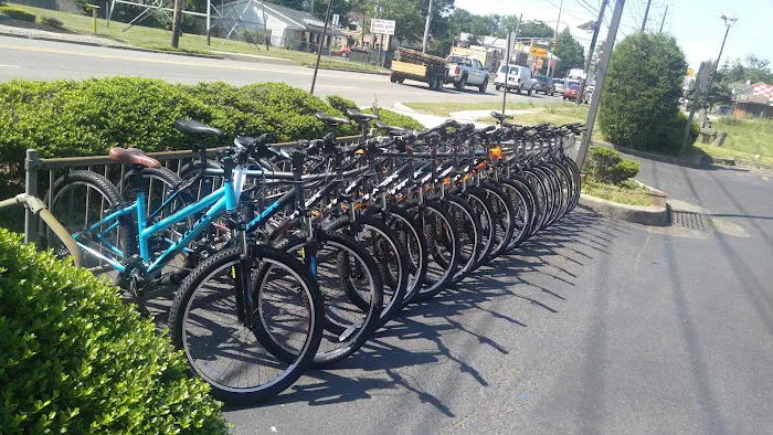 Joyful Cycle & Fitness Picture 7