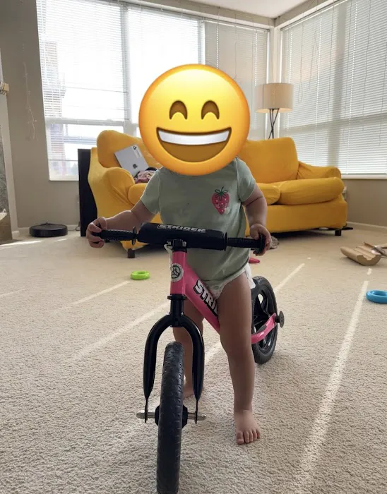 Joyful Cycle & Fitness Picture 9