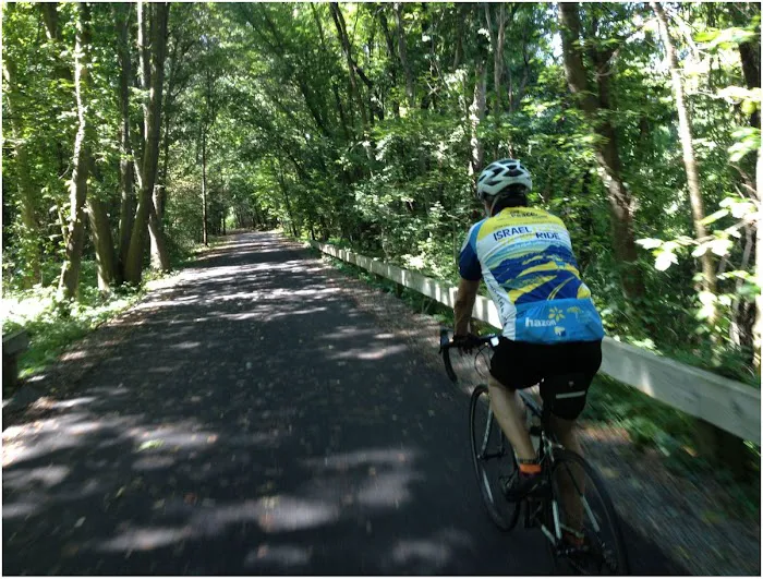 Joyful Cycle & Fitness Picture 10