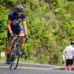 Jay's Cycle Center