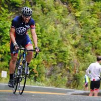 Jay's Cycle Center ico