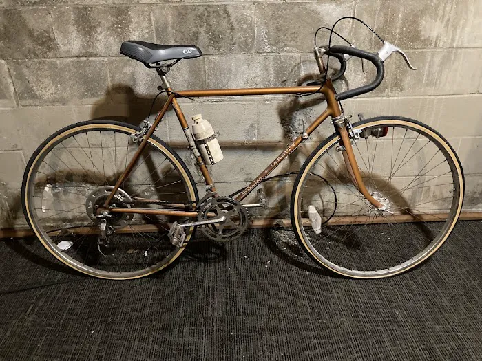 Planet Bike Picture 4