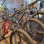 Hilltop Bicycles New Jersey - Cranford