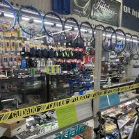 New Jersey Cycles ico
