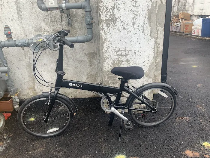 New Jersey Cycles Picture 9