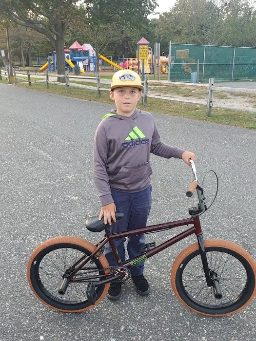 SC Action Sports Bicycle Shop Picture 3