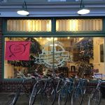 Matawan Bike Shop