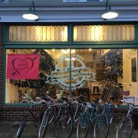 Matawan Bike Shop ico