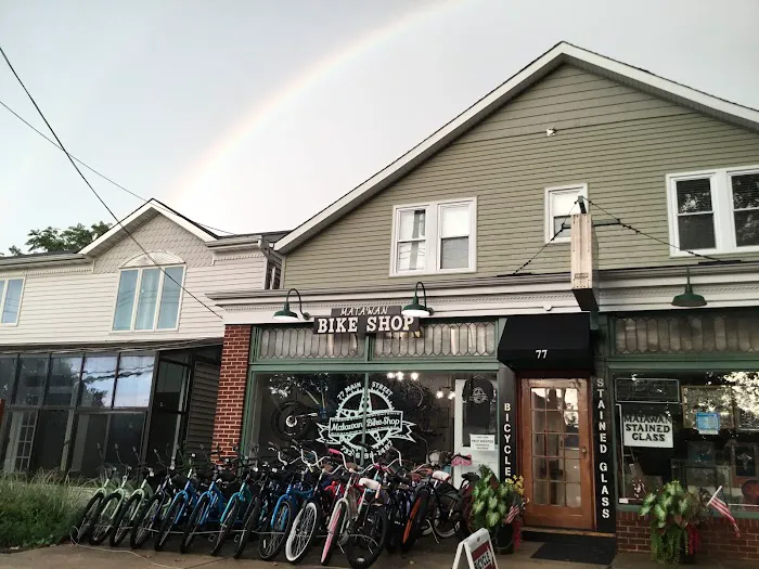Matawan Bike Shop Picture 8