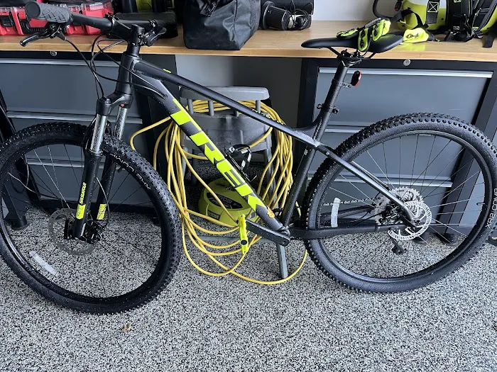Matawan Bike Shop Picture 6