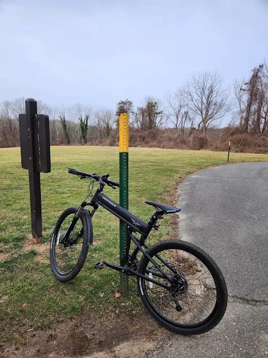 Matawan Bike Shop Picture 10