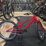 Hilltop Bicycles New Jersey - Madison
