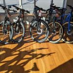 Marty's Reliable Cycle of Morristown
