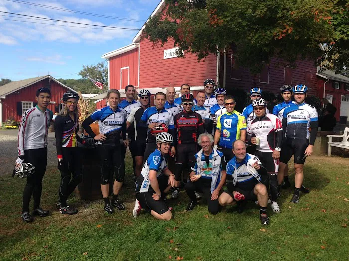 Marty's Reliable Cycle of Morristown Picture 3