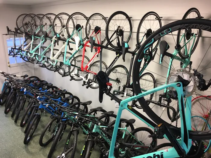 BIKELAND Picture 3