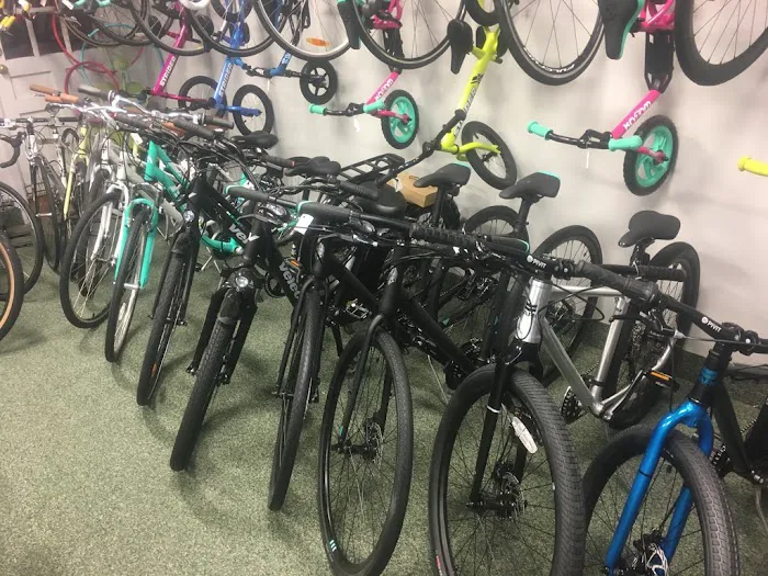 BIKELAND Picture 2