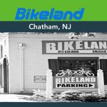 BIKELAND