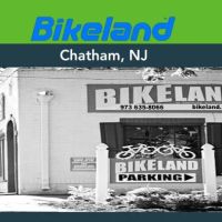 BIKELAND ico