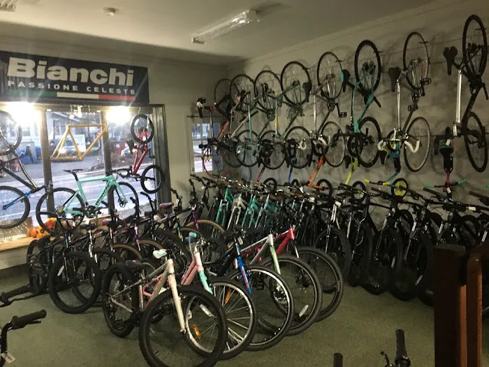 BIKELAND Picture 5