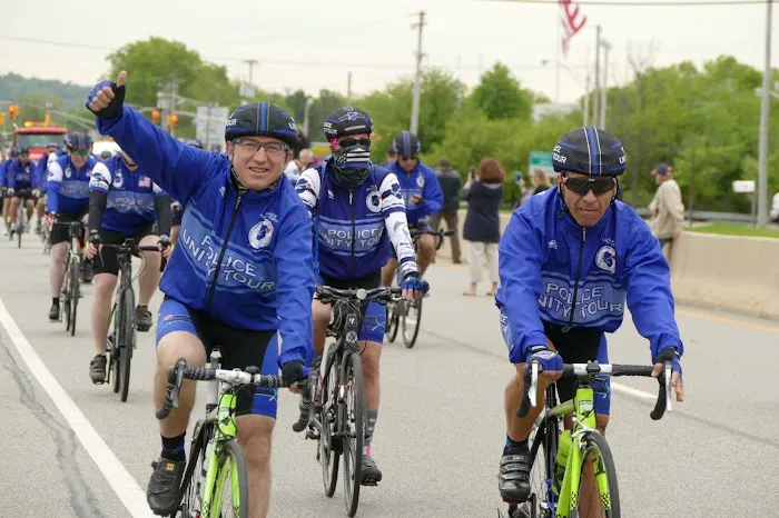 BIKELAND Picture 7