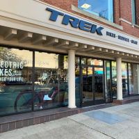 Trek Bicycle Summit ico