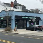 Hilltop Bicycles New Jersey - Summit