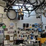 Whippany Cycle