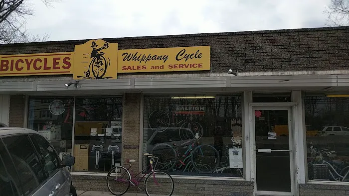 Whippany Cycle Picture 3