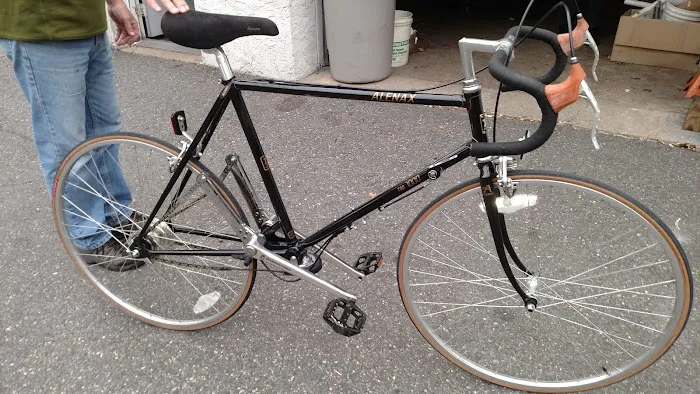 Whippany Cycle Picture 7