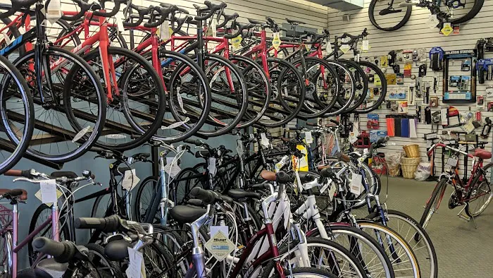 Whippany Cycle Picture 6