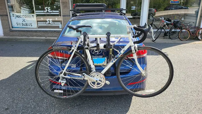 Whippany Cycle Picture 4