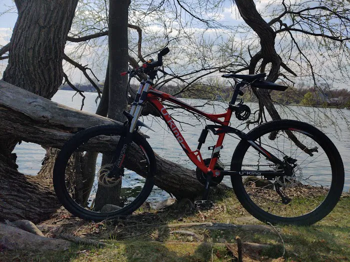 Whippany Cycle Picture 5