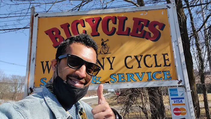 Whippany Cycle Picture 8