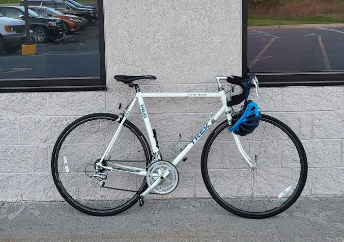 Whippany Cycle Picture 9