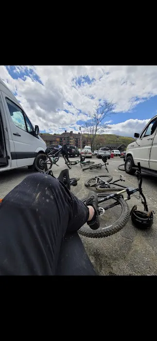 Bayshore Bike Shop Picture 7