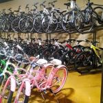 Trek Bicycle Store of Middletown