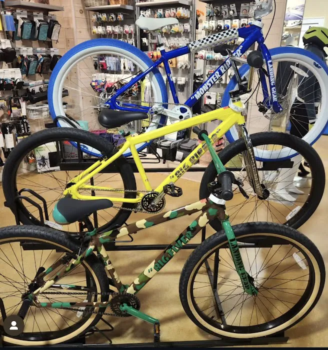 Trek Bicycle Store of Middletown Picture 6