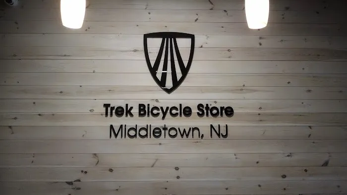 Trek Bicycle Store of Middletown Picture 8