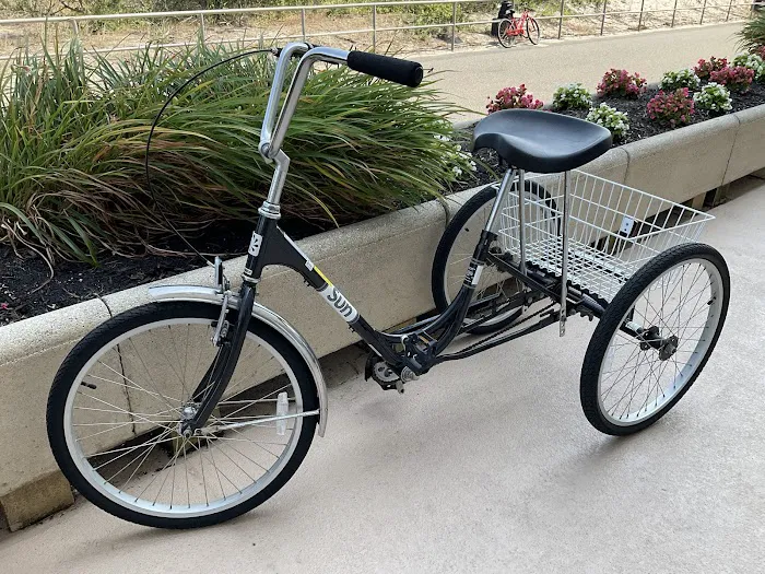 Isle Bicycles Picture 10