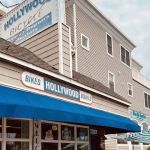 Hollywood Bicycle Center