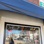 AAAA Bike Shop