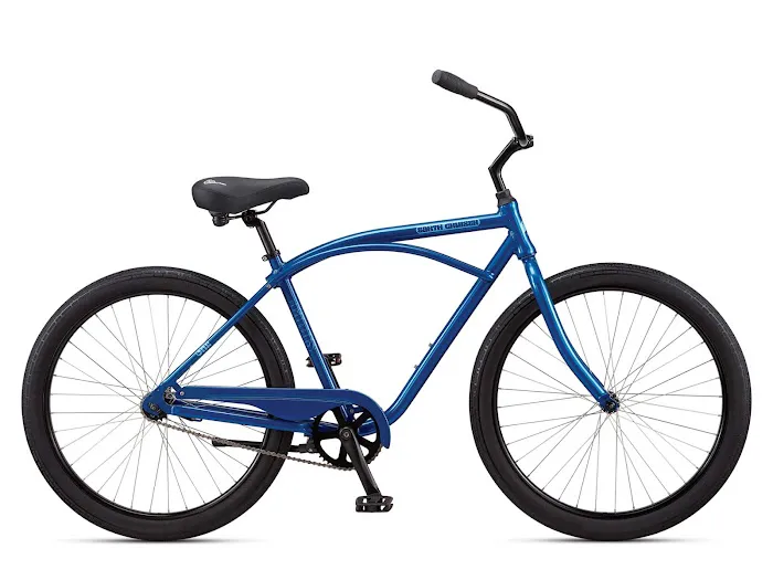 AAAA Bike Shop Picture 4