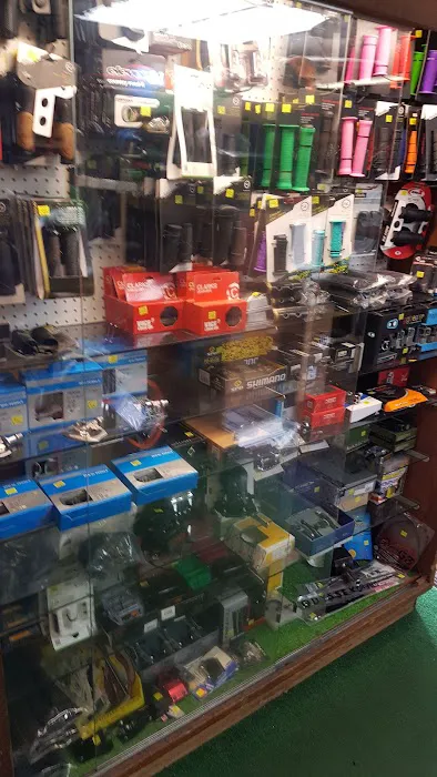Harbor Bike & Beach Shop Picture 1