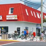 All About Bikes