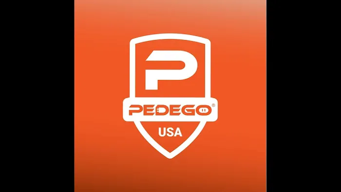 Pedego Electric Bikes Wildwood Picture 4