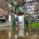 Zippy's Bikes