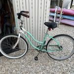 Acme Beach and Bike