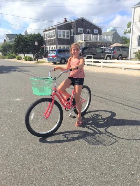 Acme Beach and Bike Picture 4