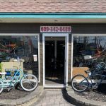 Shore Brake Cyclery